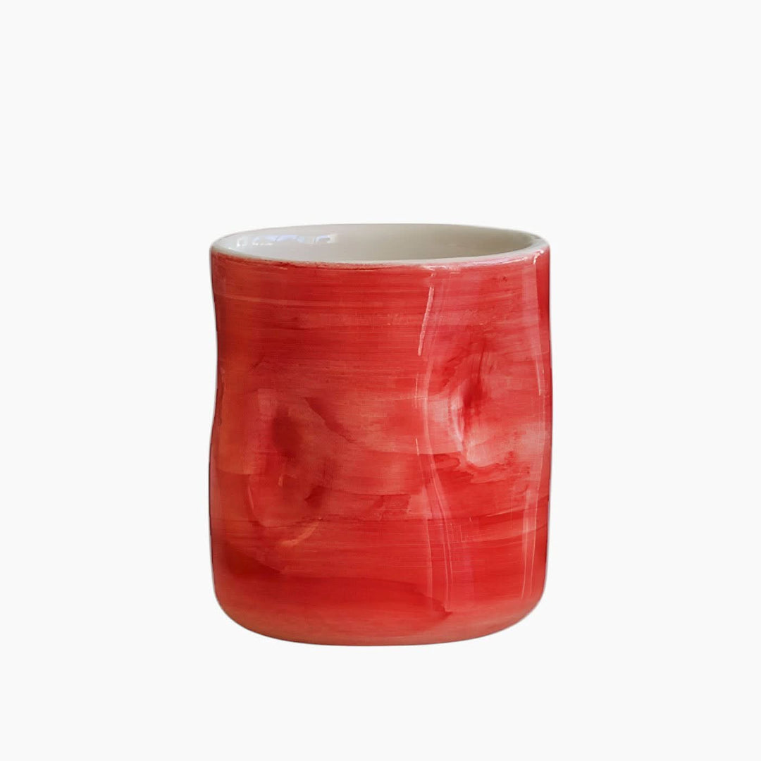 Zen Concept Juice Cup