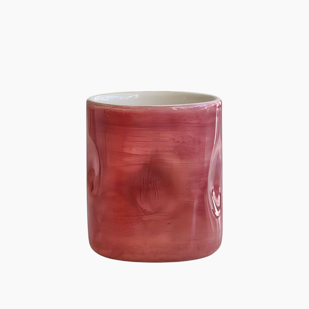Zen Concept Juice Cup