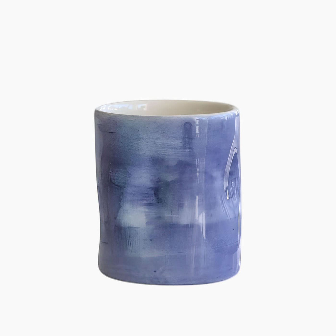 Zen Concept Juice Cup