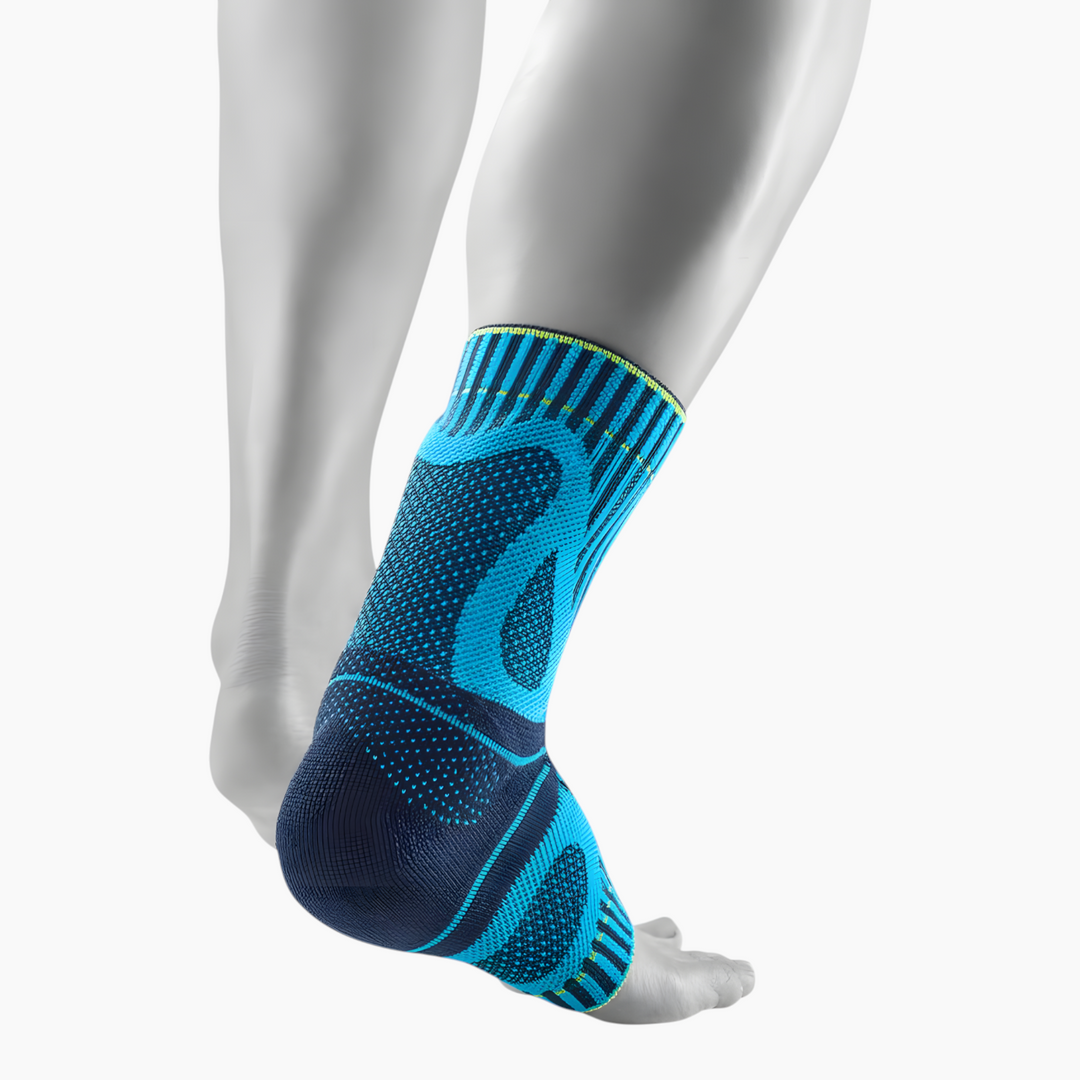 Bauerfeind Sports Achilles Support