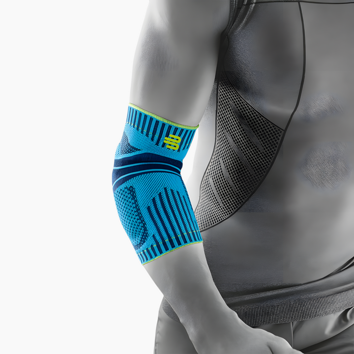 Bauerfeind Sports Elbow Support