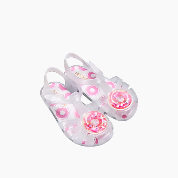 Sandals mini melissa