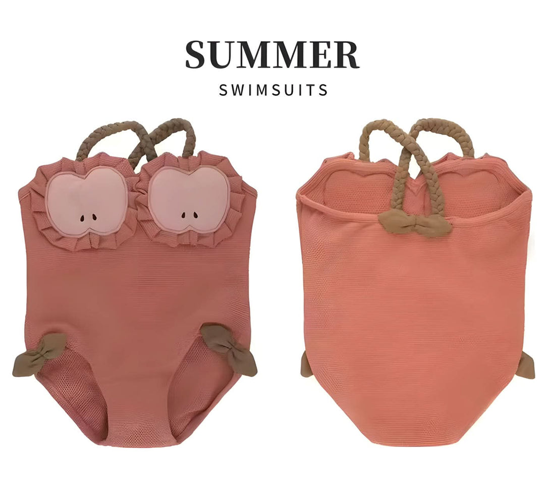 BeeBee  Swimsuit