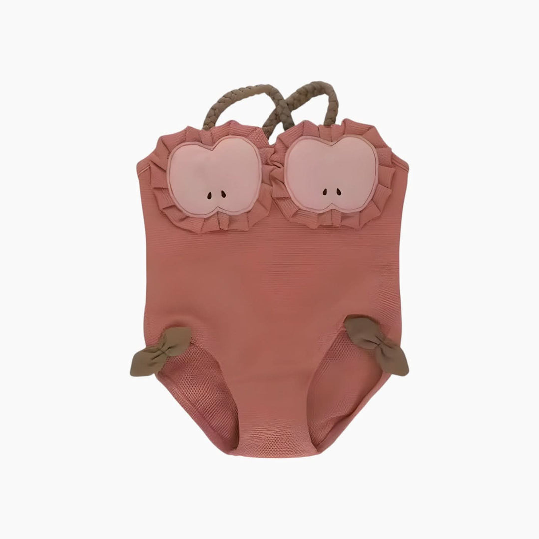 BeeBee  Swimsuit