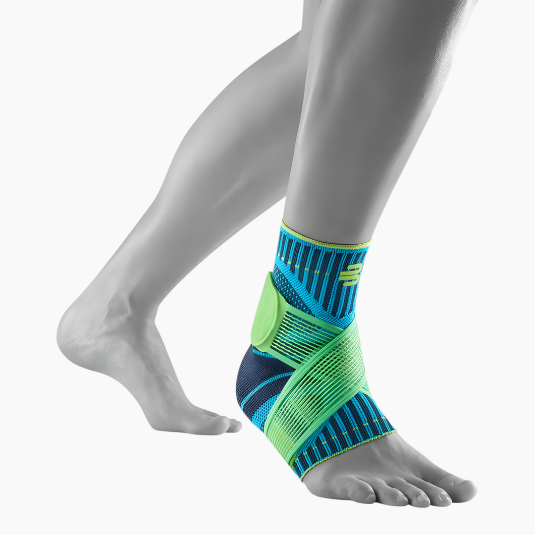 Bauerfeind Sports Ankle Support
