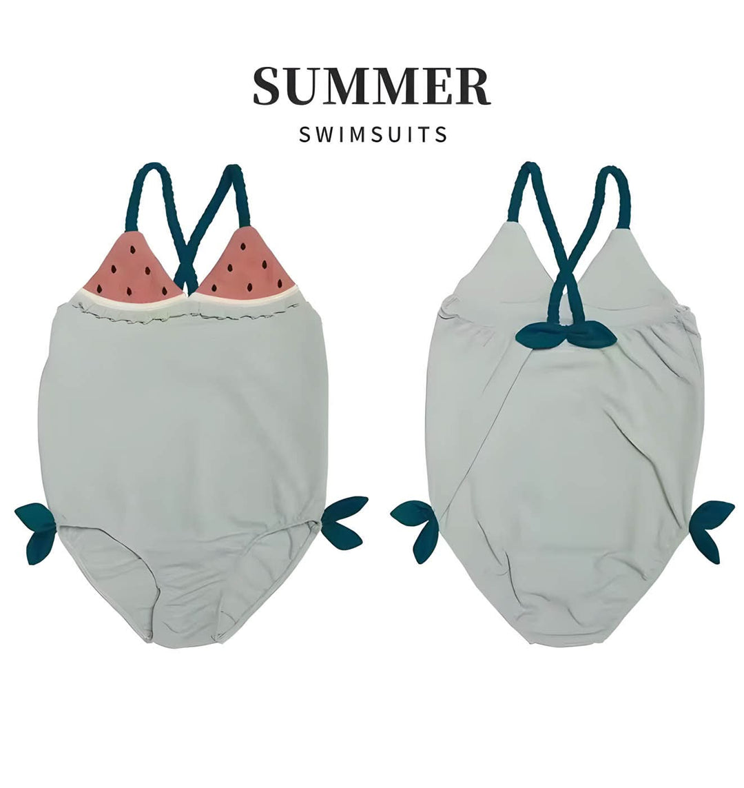 BeeBee  Swimsuit