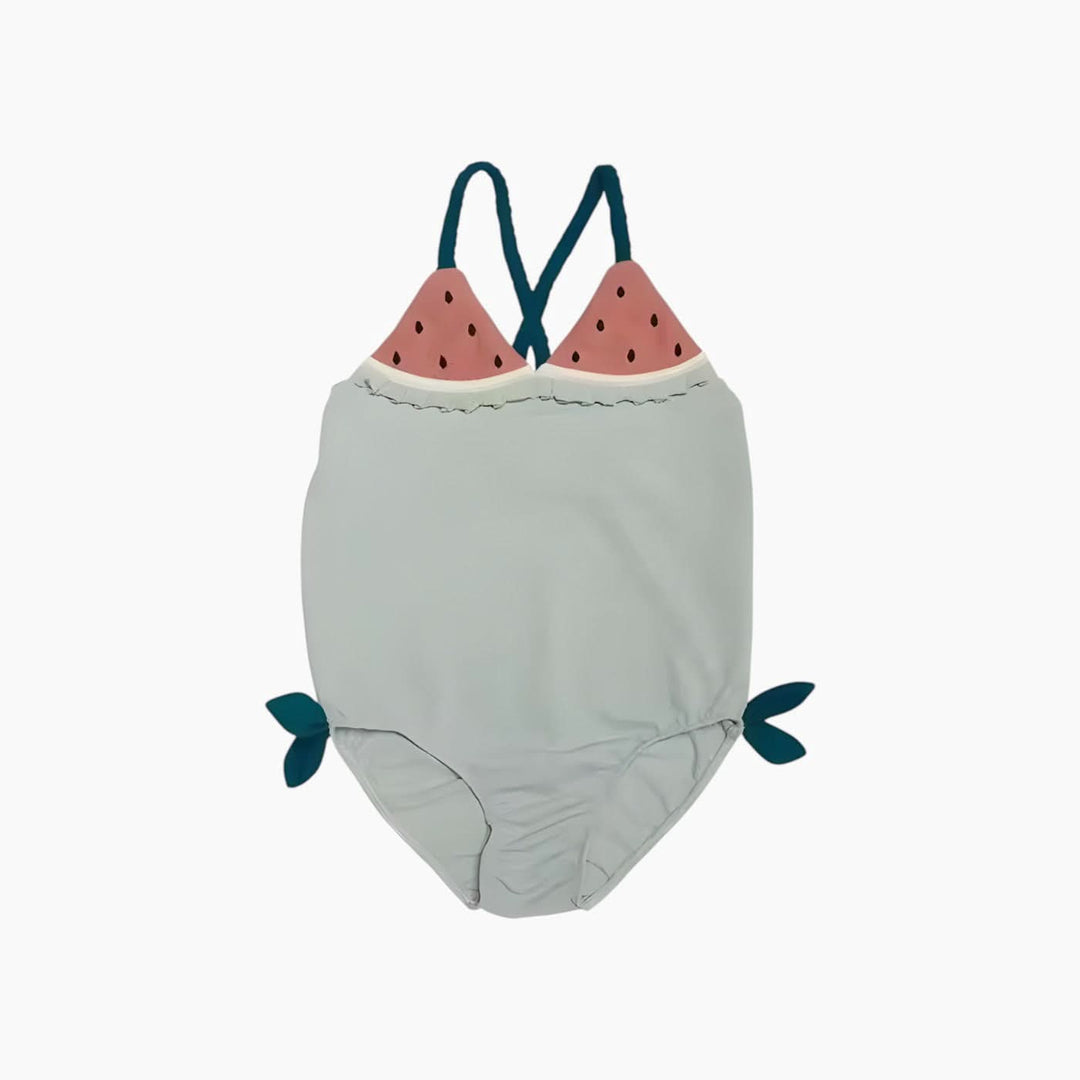 BeeBee  Swimsuit