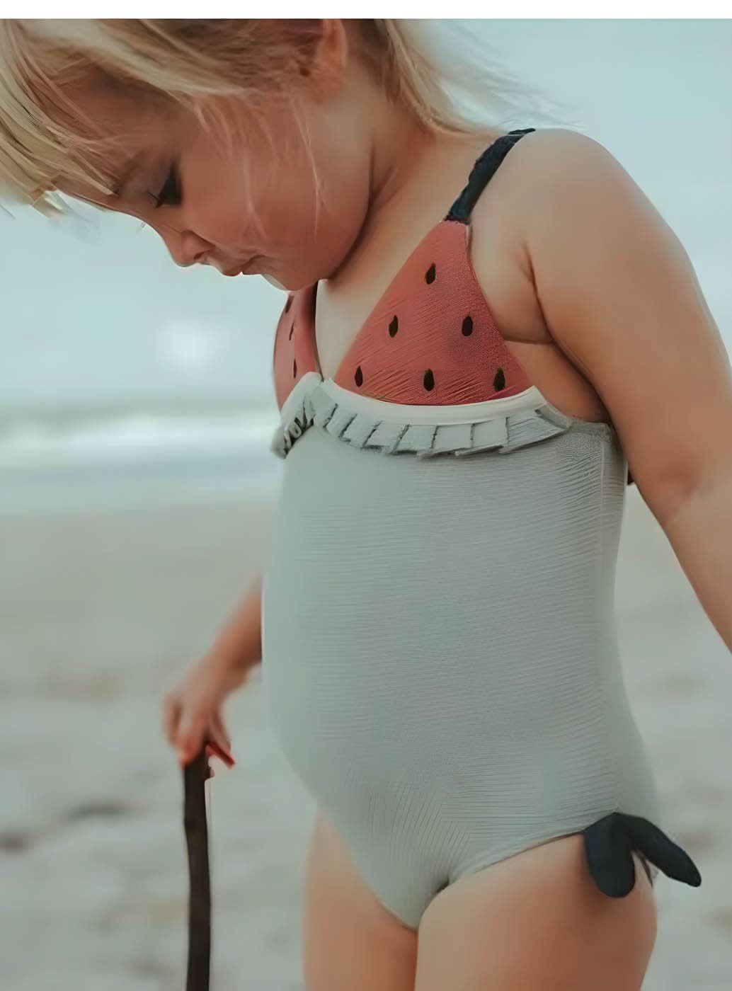 BeeBee  Swimsuit
