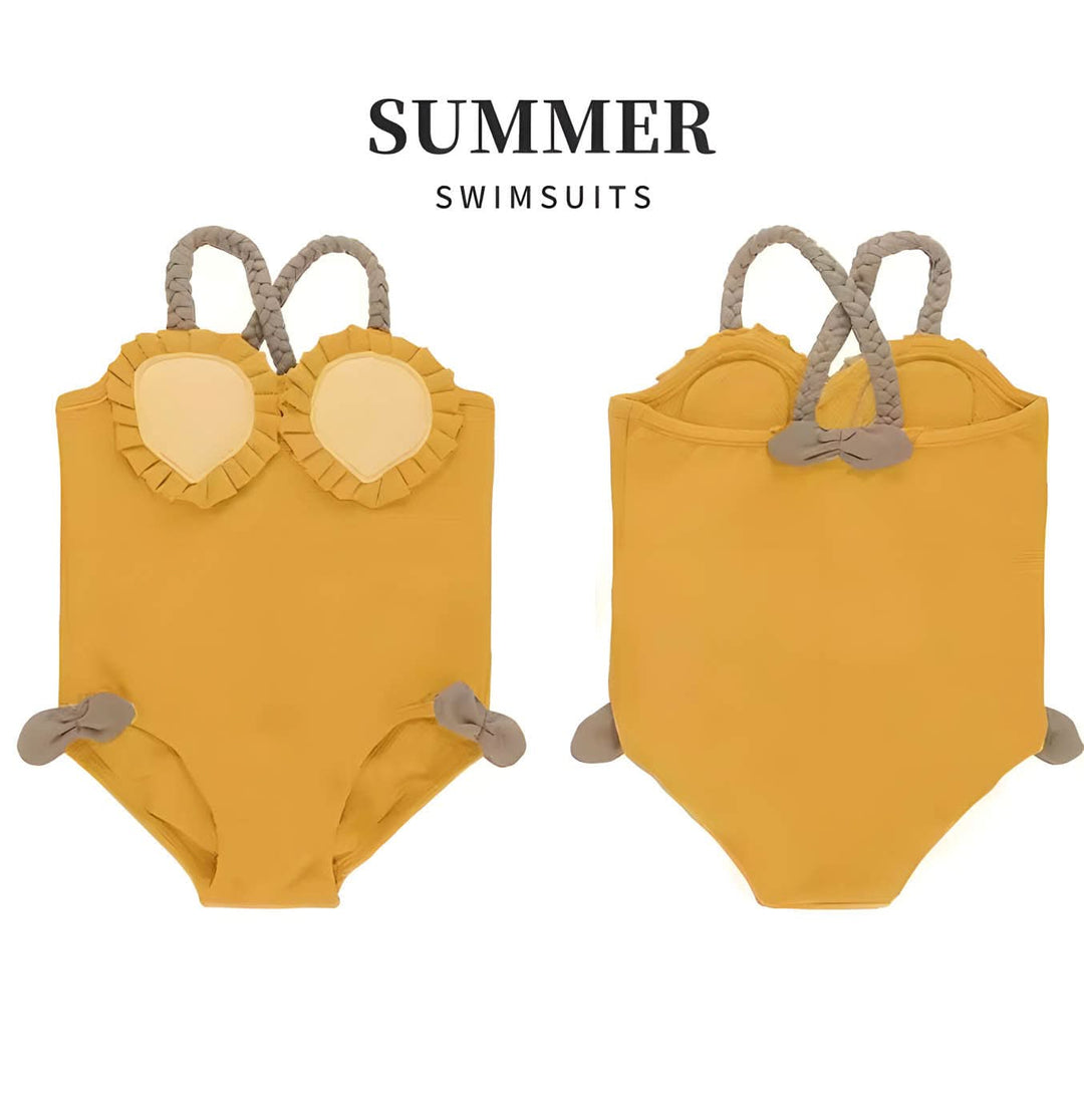 BeeBee  Swimsuit
