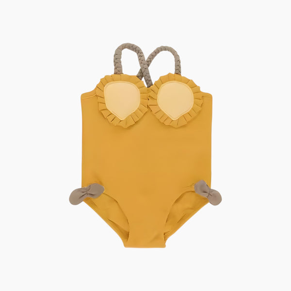 swimsuit