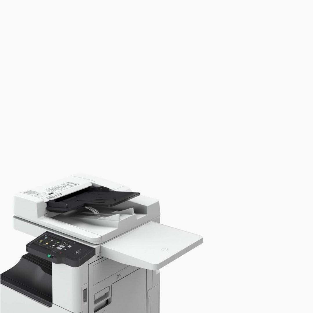 Canon image Runner C3226i Multifunctional Printer