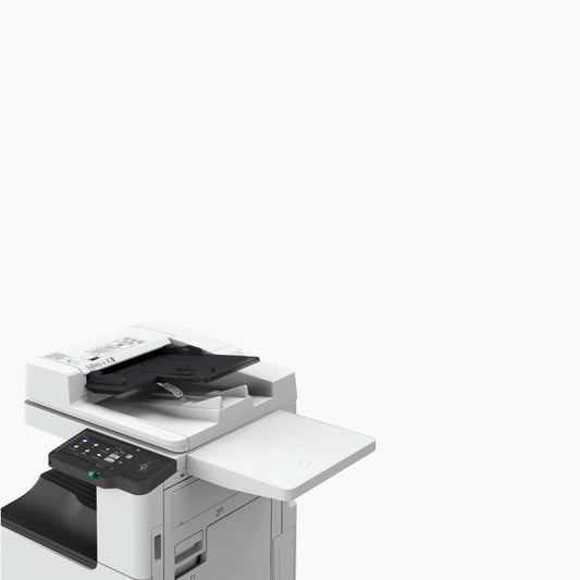 Canon image Runner C3226i Multifunctional Printer