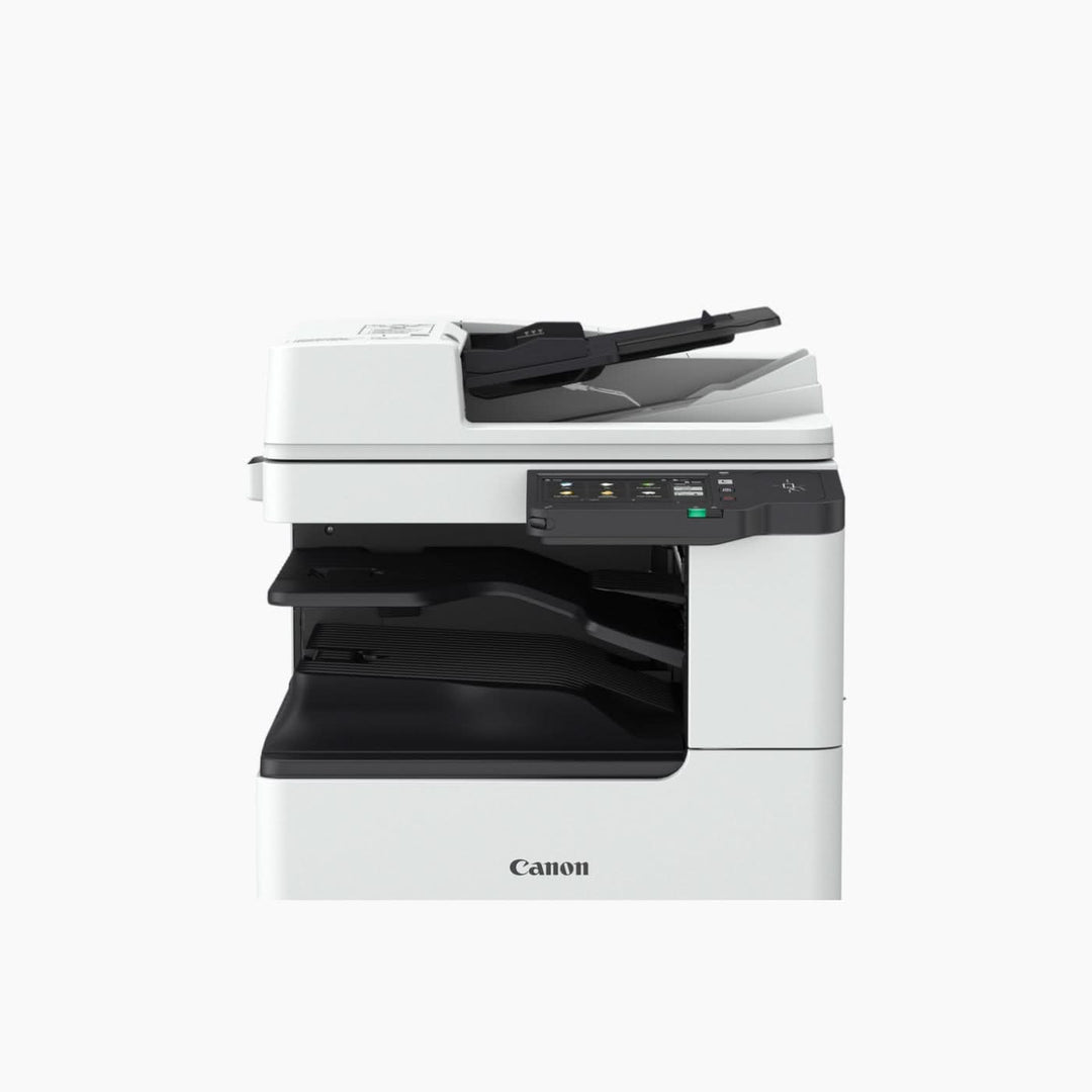 Canon image Runner C3226i Multifunctional Printer