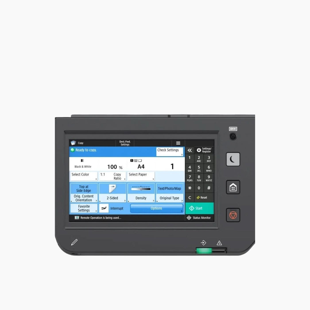 Canon image Runner C3226i Multifunctional Printer
