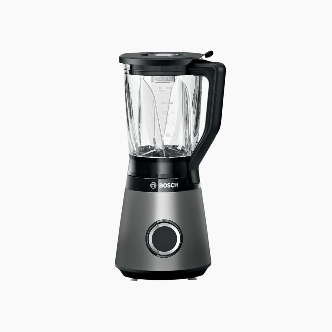 Bosch Serie 4 Blender