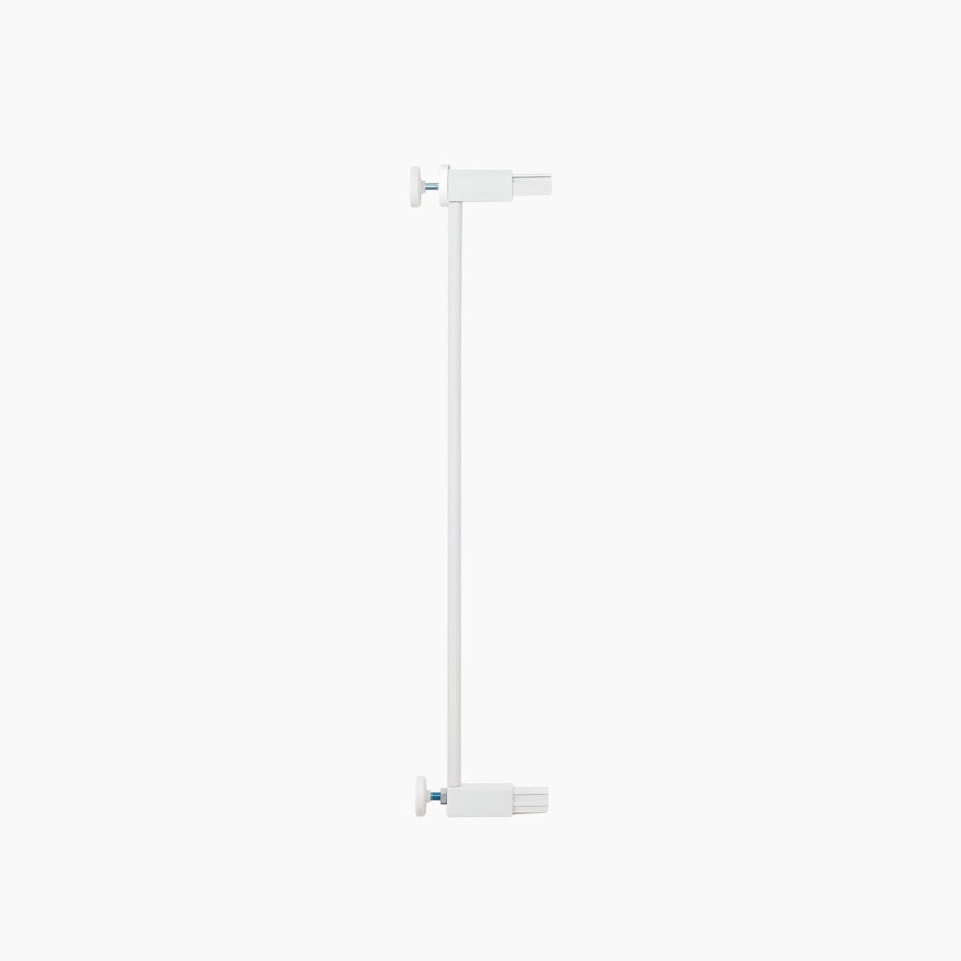 Easy Close Metal Extension – HUNA