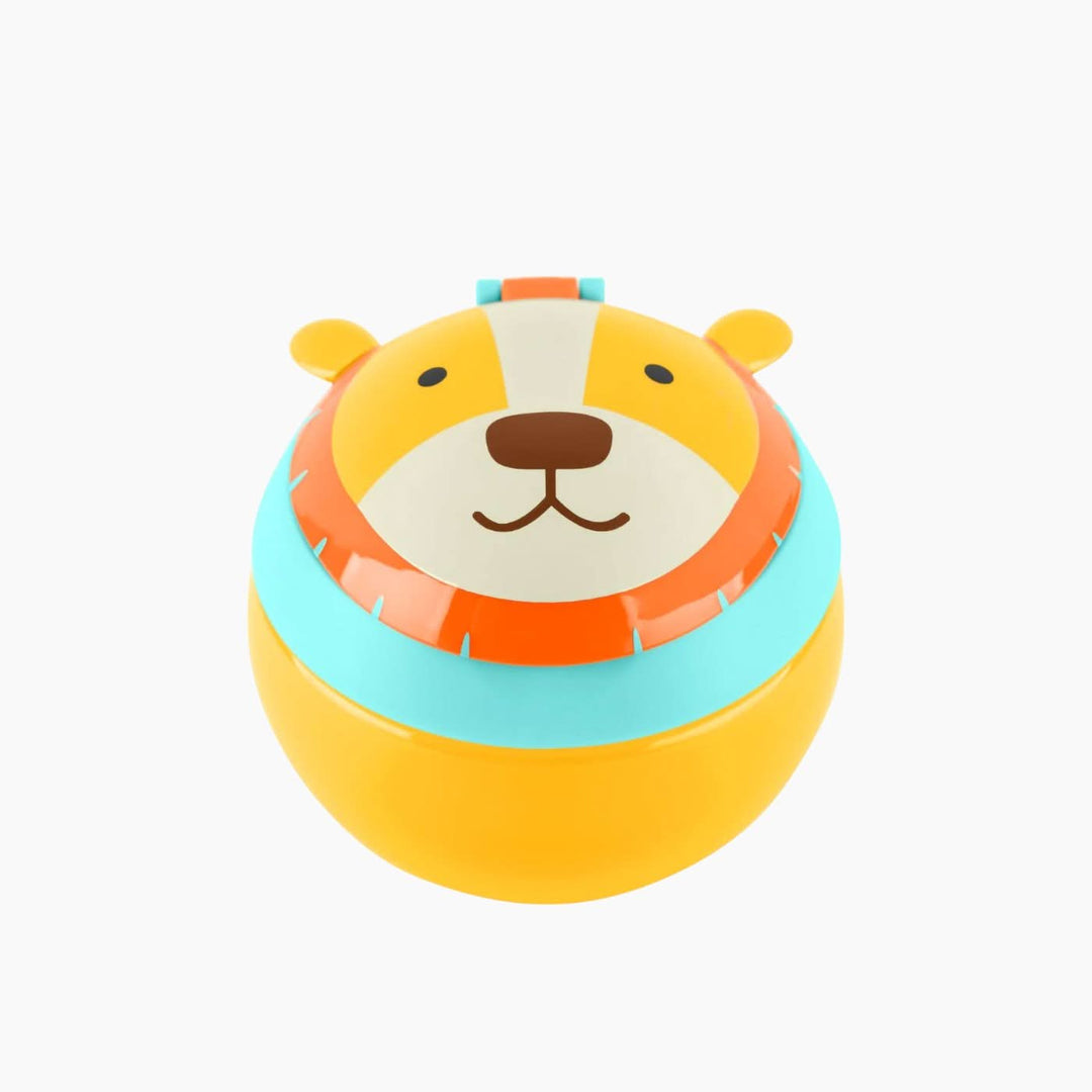 Skip Hop Zoo Snack Cup - HUNA