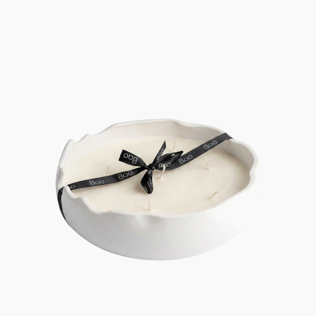 Bao Swella Candle