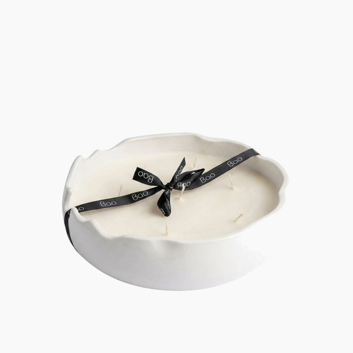 Bao Swella Candle