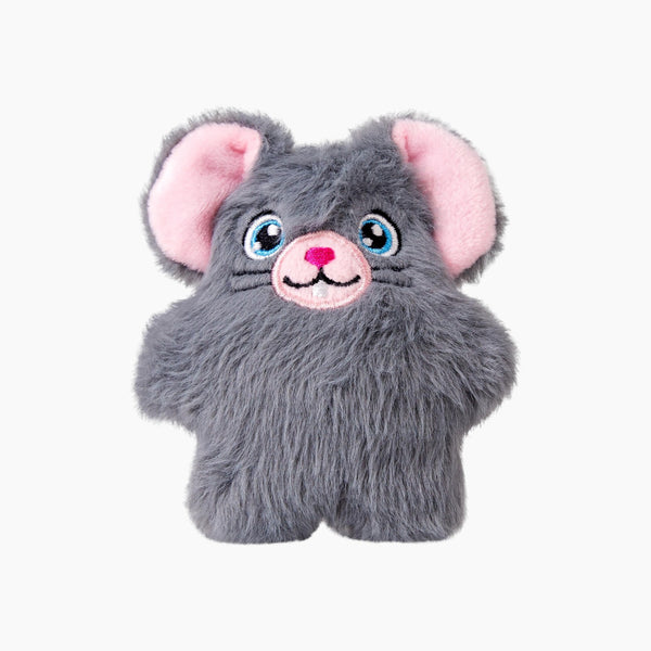 Kong Cat Snuzzles Mouse