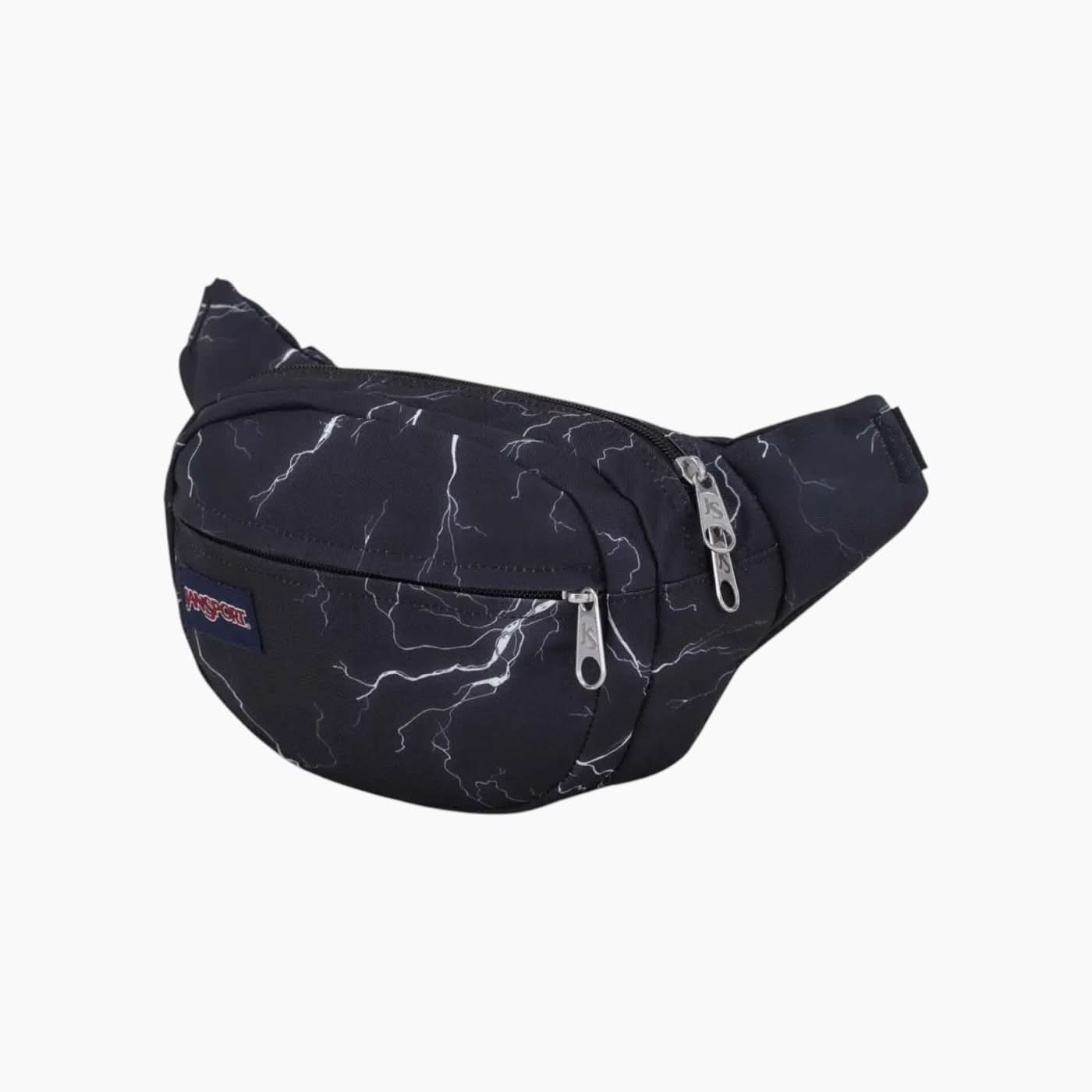 Jansport Fifth Avenue Fanny Pack Jansport Fifth Avenue Fanny Pack