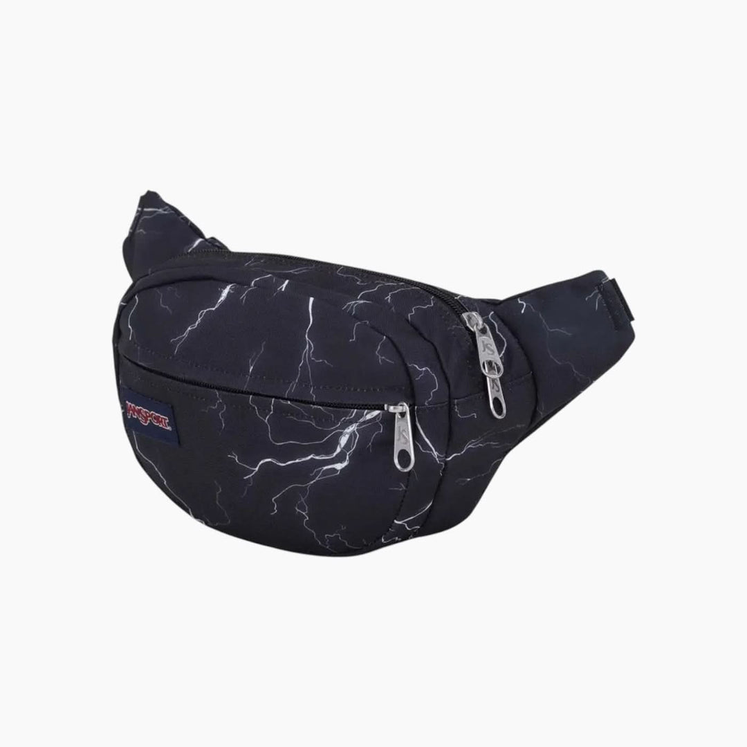 Jansport Fifth Avenue Fanny Pack