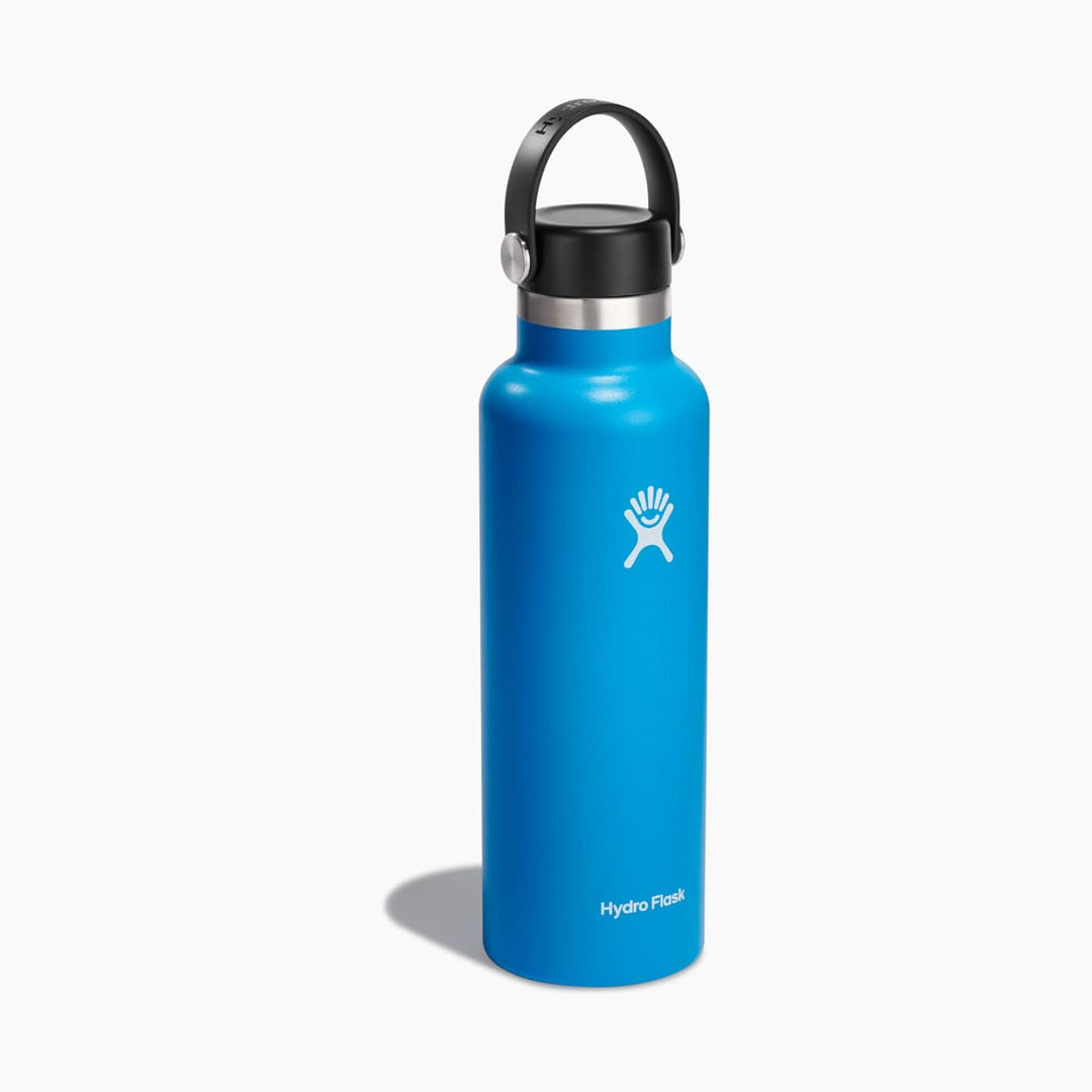 Hydro Flask Standard Flex Cap Water Bottle