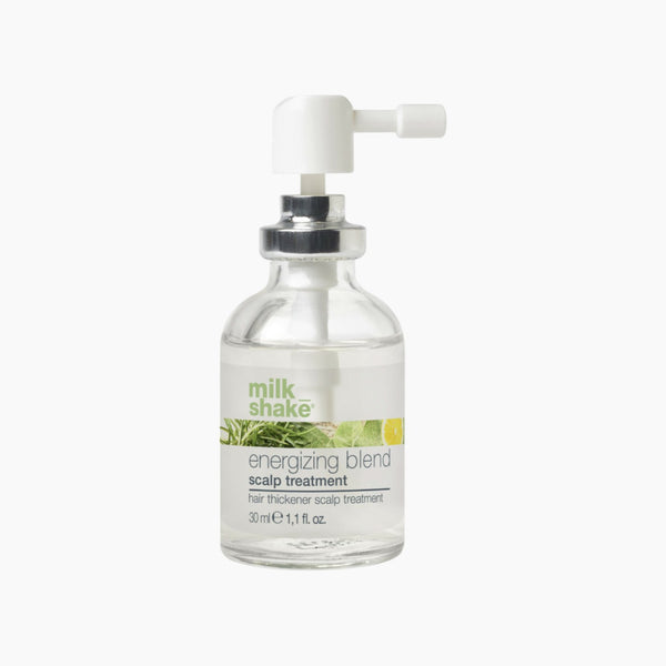 Tonik Treatment Energizing Blend Scalp Treatment 30 mL