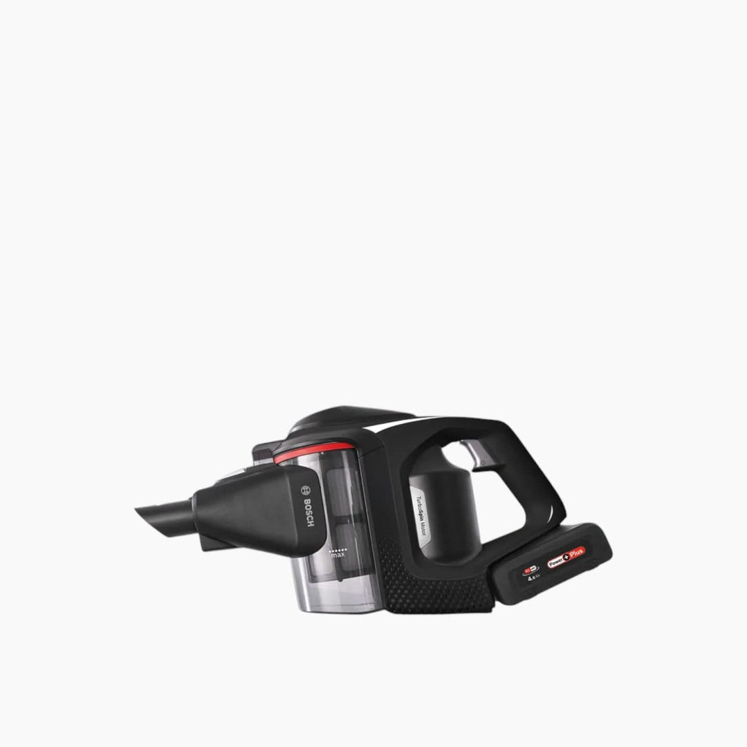 Bosch Unlimited Gen2 Serie8 Rechargeable Handstick Vacuum Cleaner