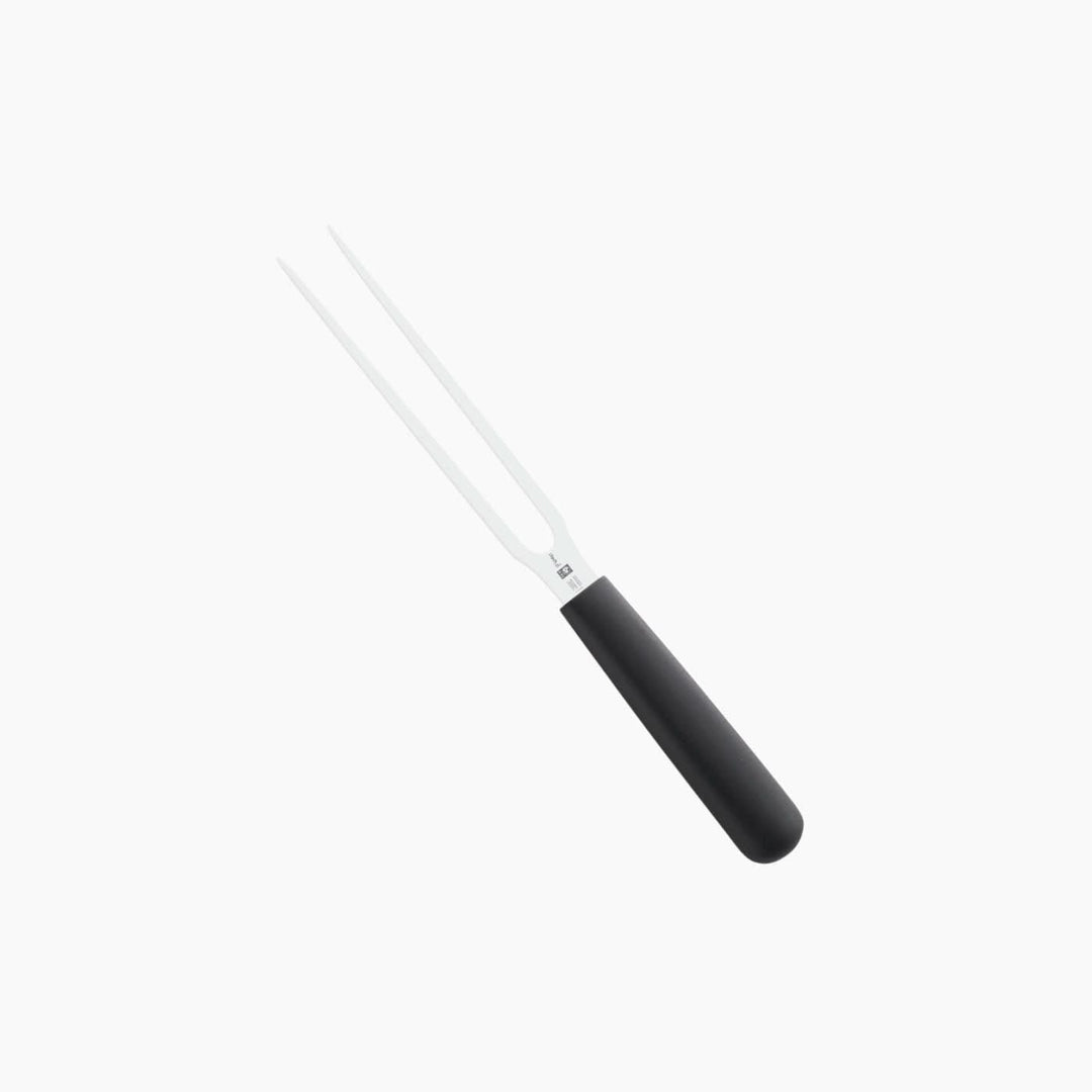 Icel Kitchen Fork