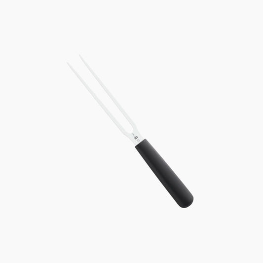 Icel Kitchen Fork