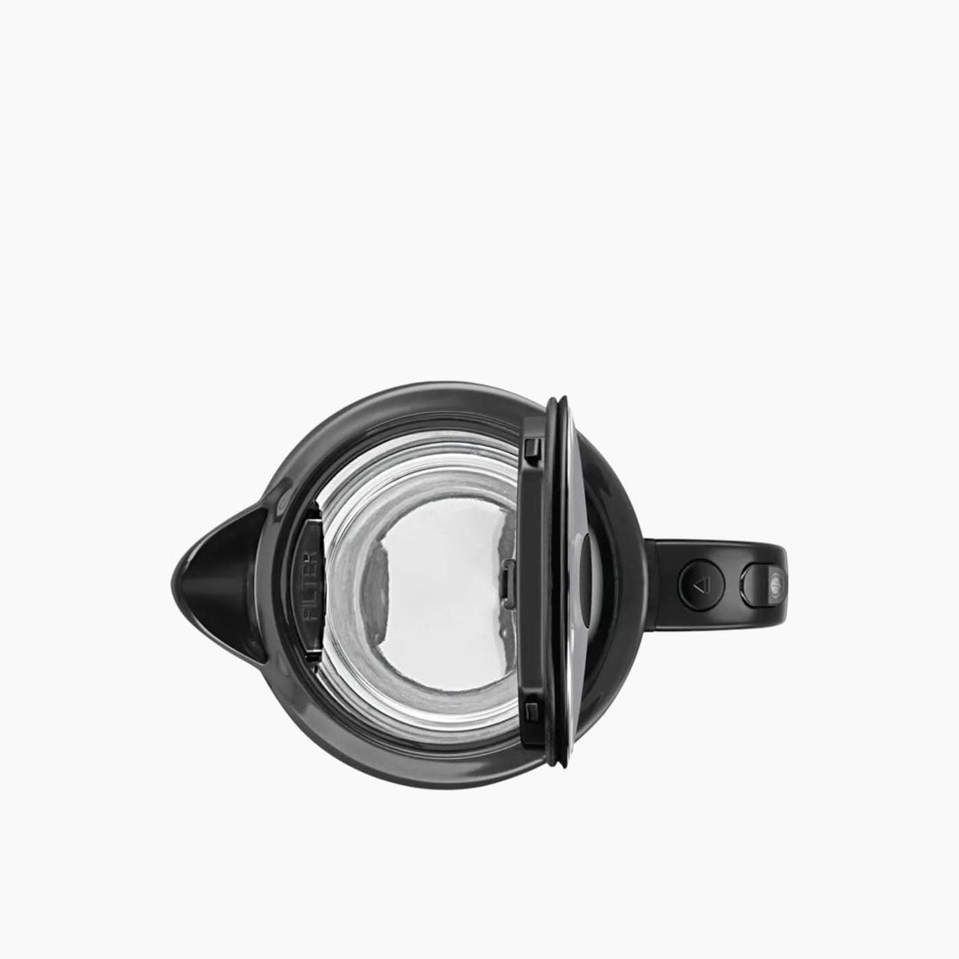 Bosch Water Kettle