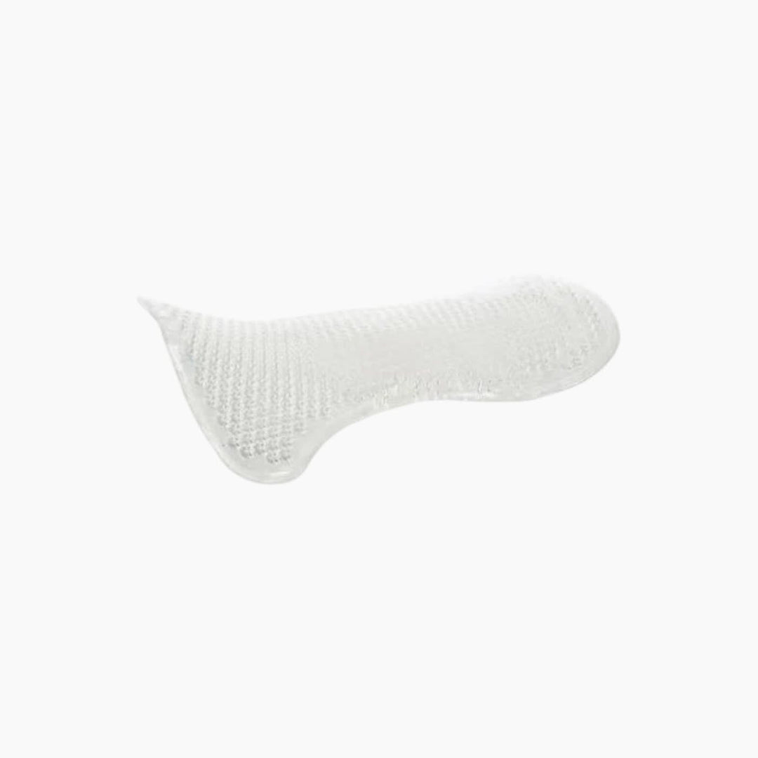Horze Gel Anti-Slip Half Saddle Pad