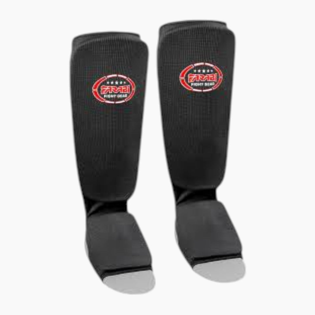 Motay Leg Protector