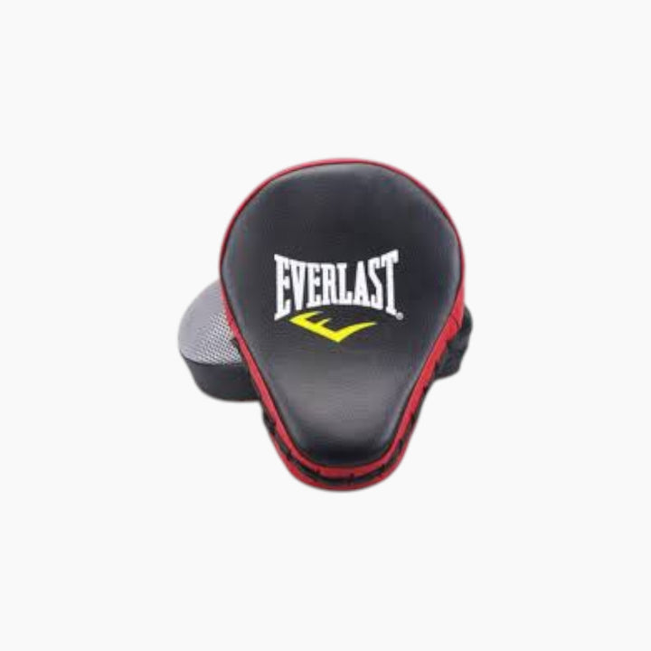 Everlast Target