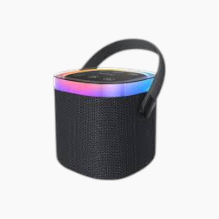 YESIDO YSW25 1800mAh waterproof Bluetooth speaker