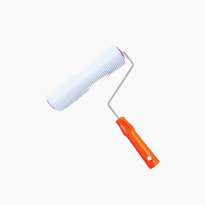 Peta Epoxy Roller