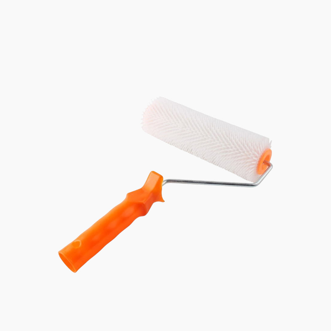 Peta Epoxy Roller