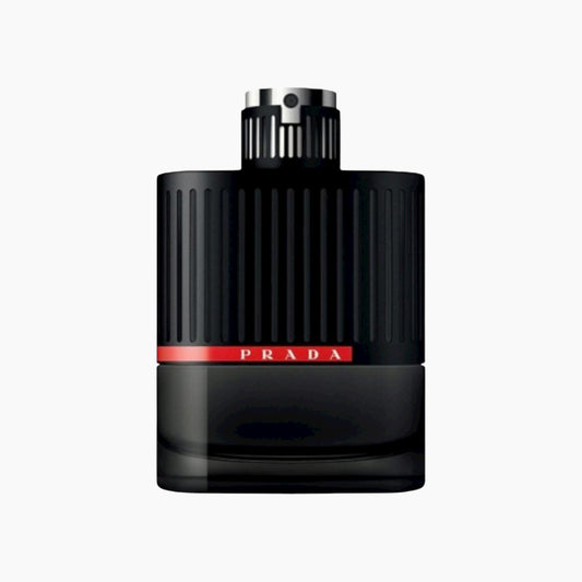 Prada Luna Rossa Extreme EDP 50Ml For Men