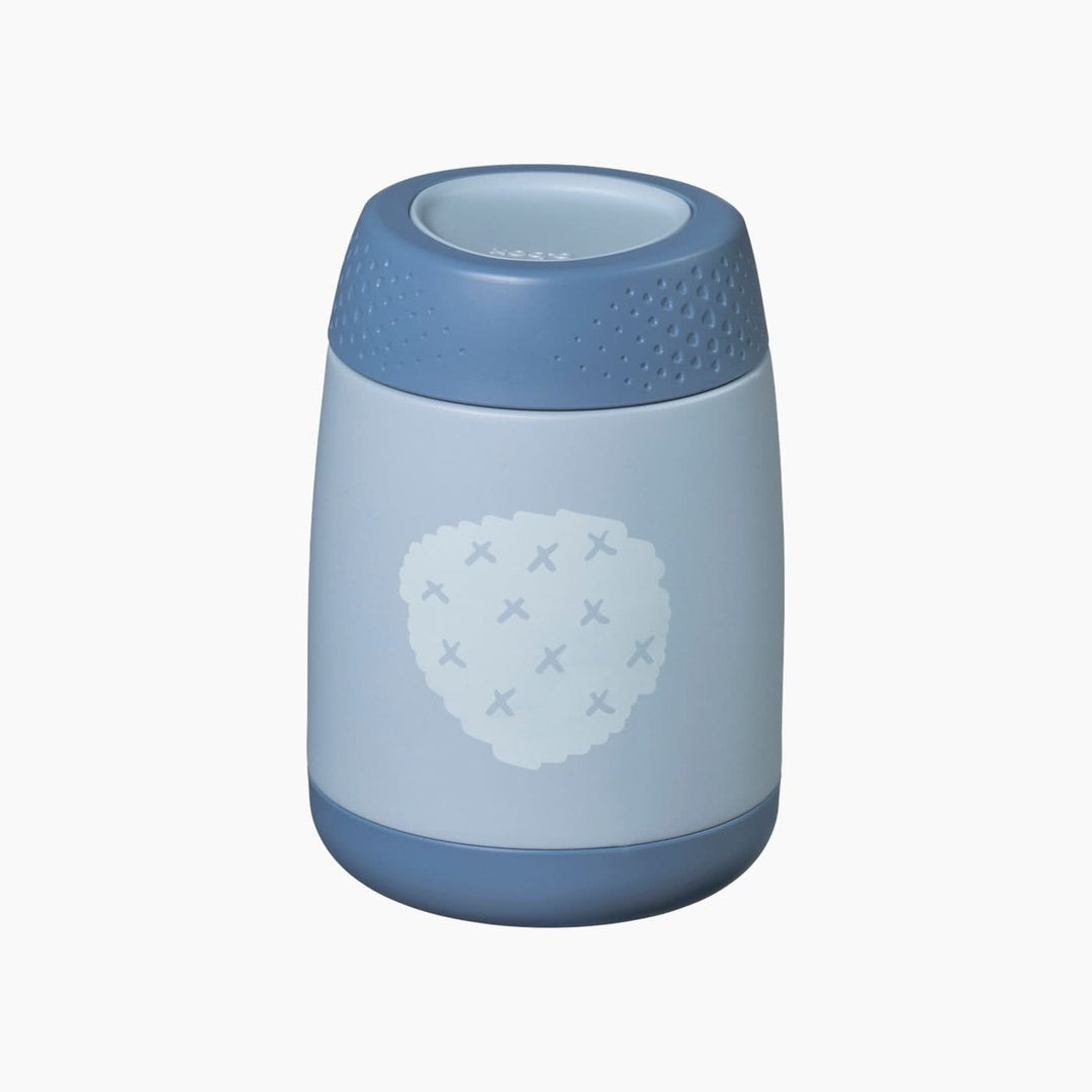 B.Box Insulated Food Jar Mini