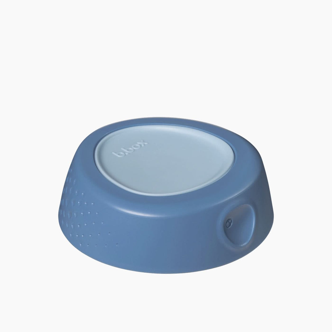 B.Box Insulated Food Jar Mini