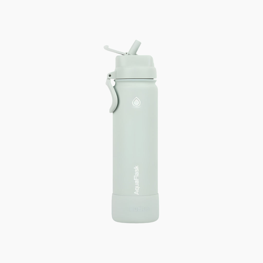 Aquaflask EARTH 2025 Flip Sip Water Bottle