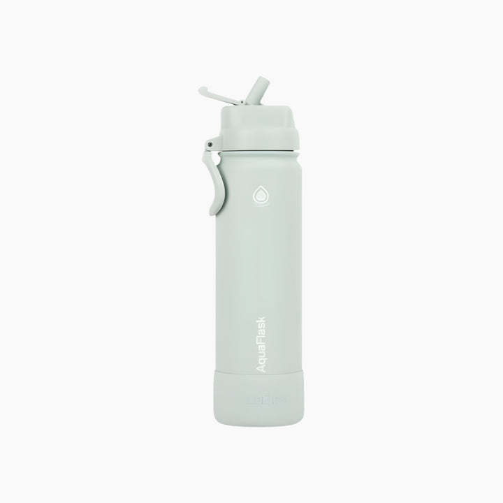 Aquaflask EARTH 2025 Flip Sip Water Bottle