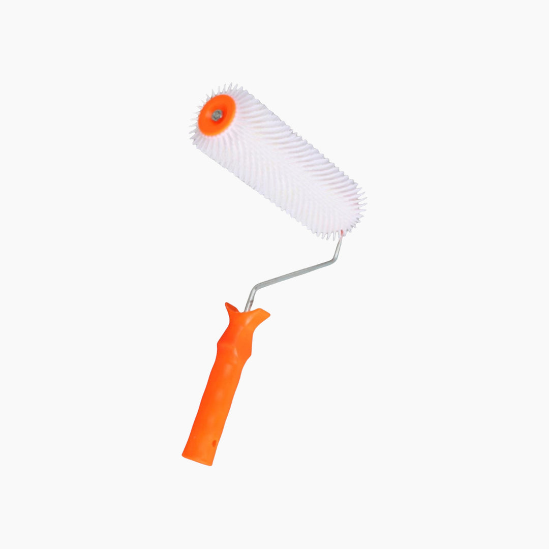 Peta Epoxy Roller