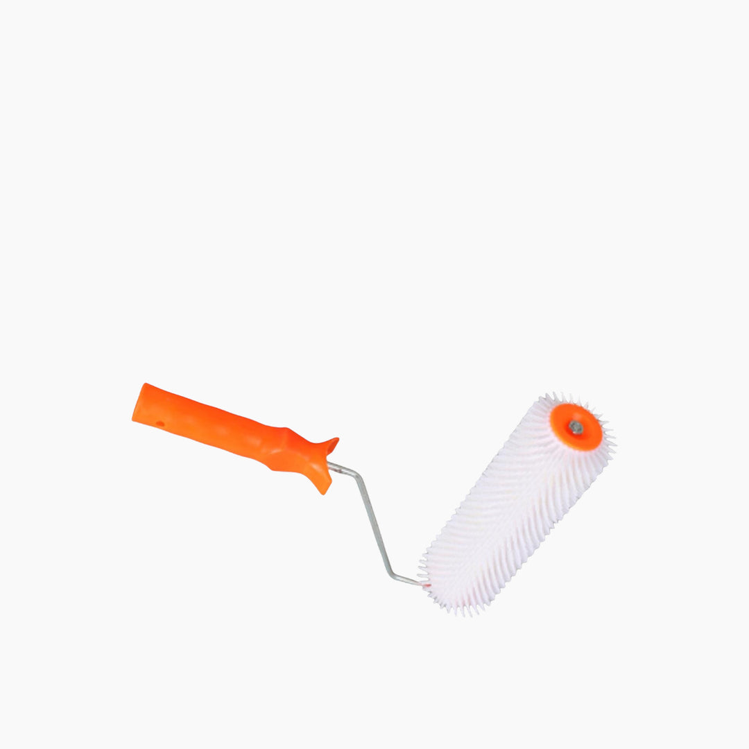 Peta Epoxy Roller