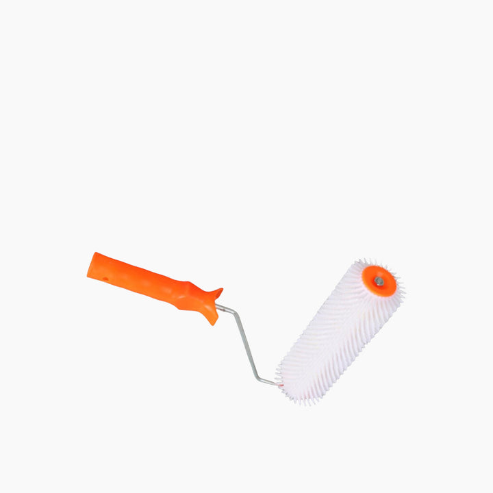 Peta Epoxy Roller