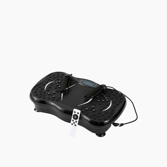 My Fitness World Vibration Plate Crazy Fit Massage W5050