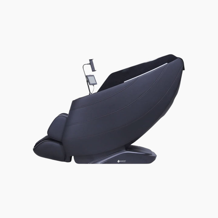 ARES uRest Massage Chair