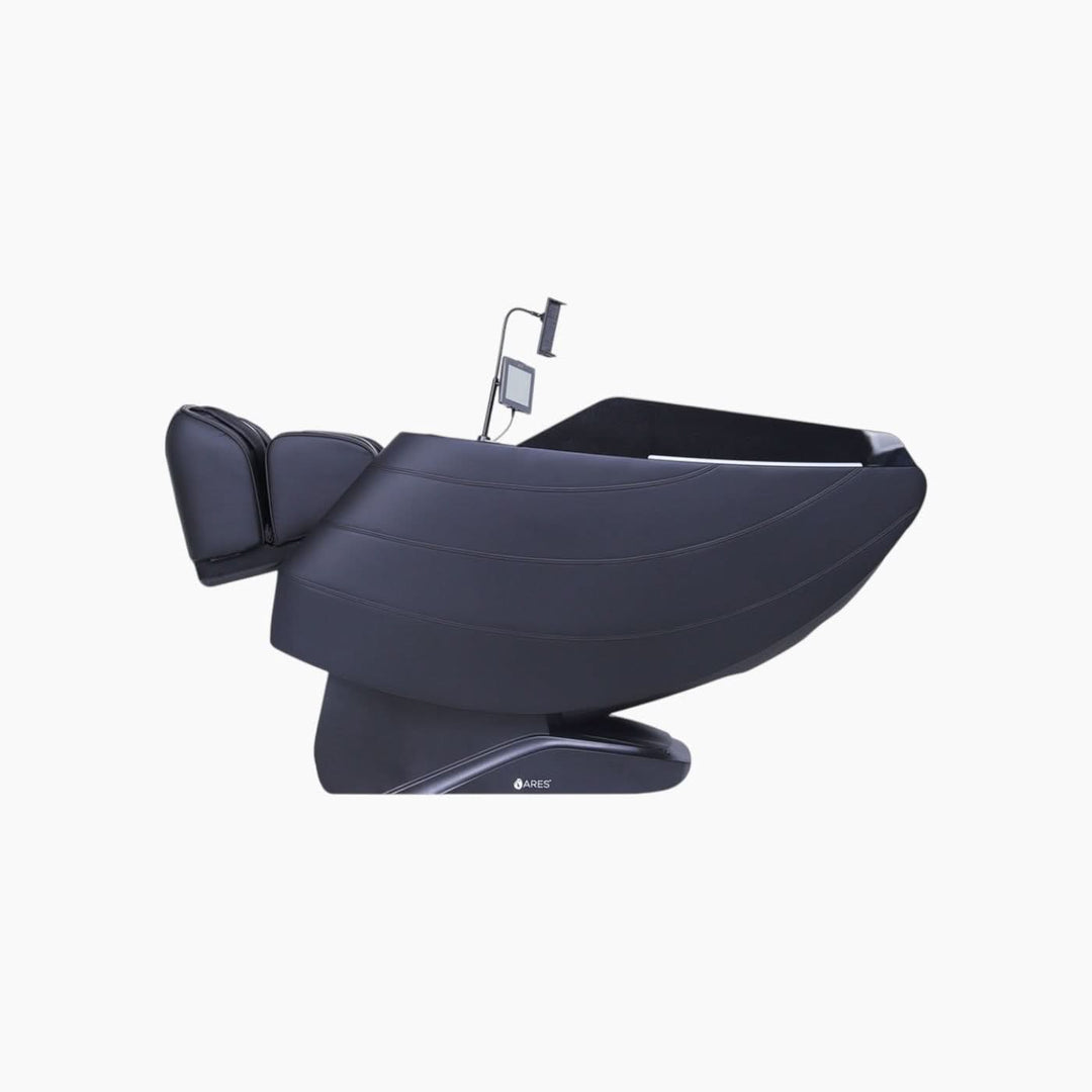 ARES uRest Massage Chair