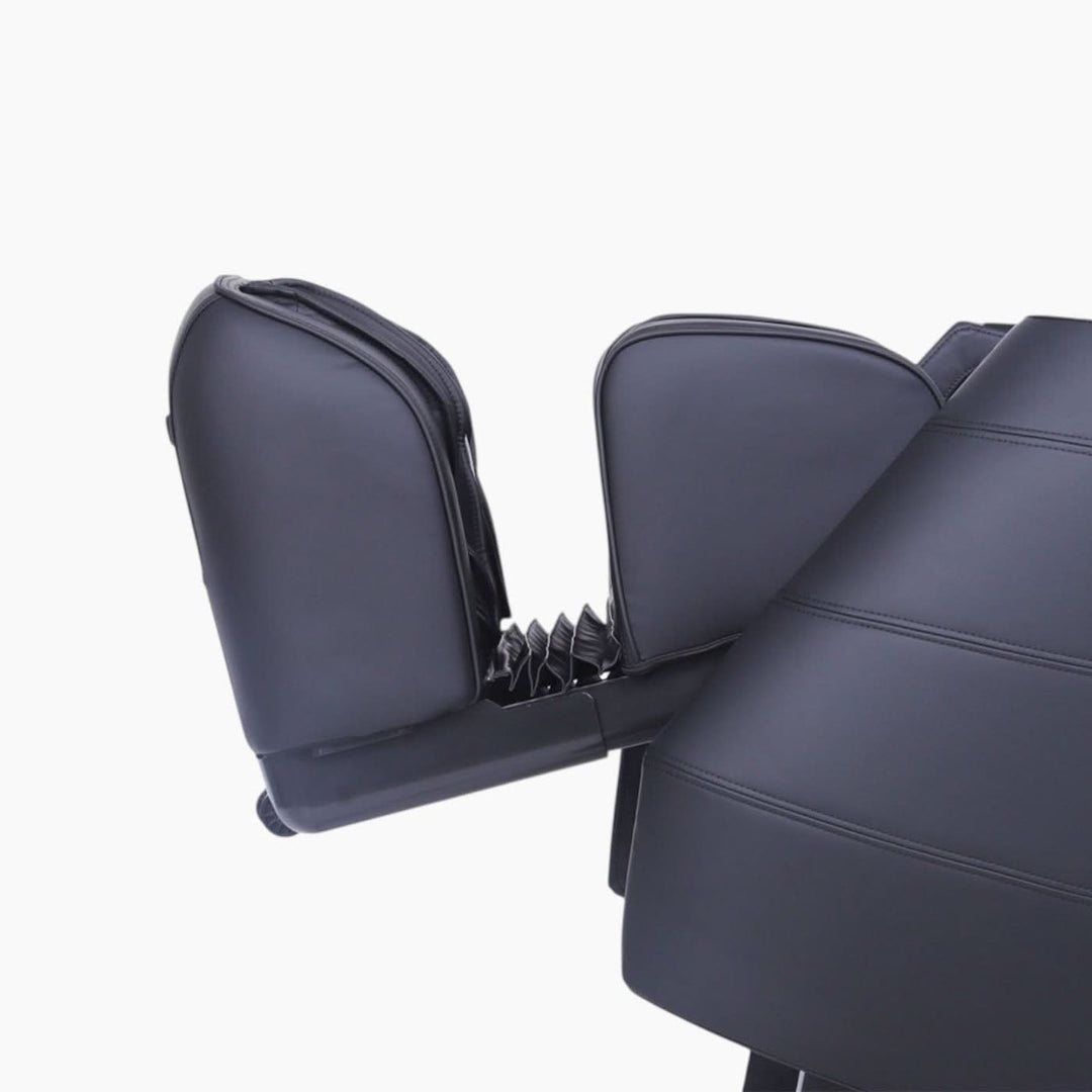 ARES uRest Massage Chair